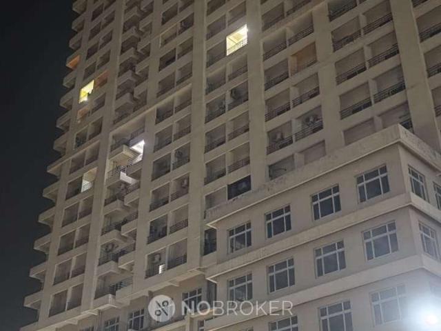 1 RK Villa In Paramount Golf Foreste for Rent In Surajpur