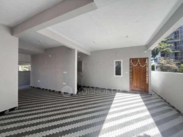 1 RK Villa In Pioneer Lake District, Gattahalli for Rent In
