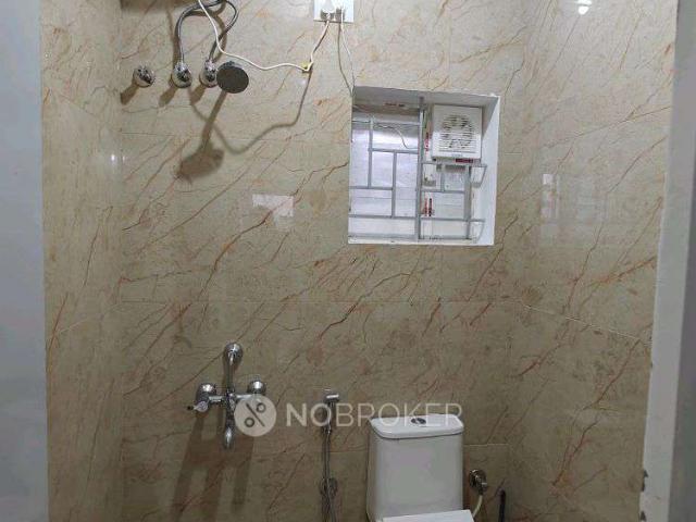 1 RK Villa In Pionier Daffodil for Rent In Vp92+253, Gattahalli, Ghattihalli, Karnataka 560099, India