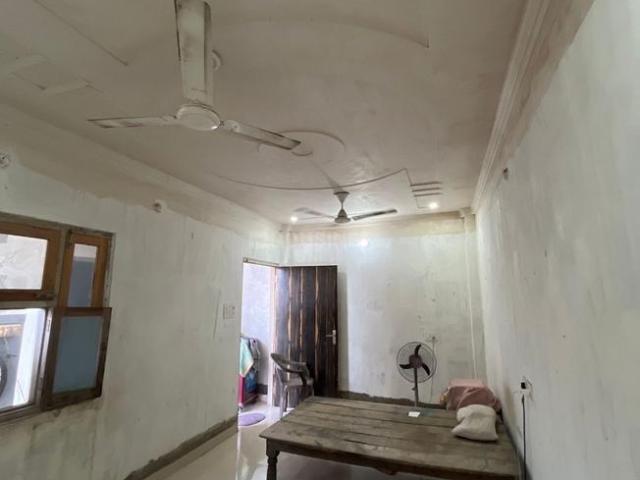 1 RK Villa in Prem Nagar for rent Sitapur. The reference number is 21007679
