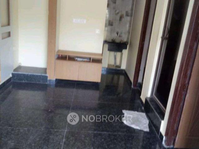 1 RK Villa In Q for Rent In R7, 1st Main Rd, Kothnur, Srinidhi Layout, Phase 8, Konanakunte, Bengaluru, Karnataka 560062, India