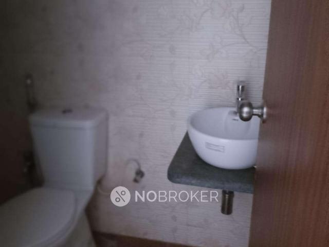1 RK Villa In Qn Greens For Sale In Taloja