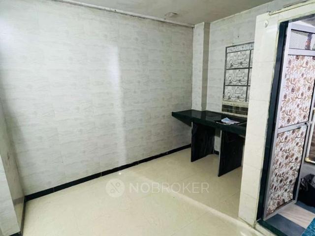 1 RK Villa In Raje Shivaji Nagar Bhandup for Rent In Bhandup East