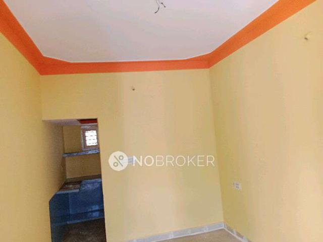 1 RK Villa In Rajgopalnagar for Rent In Duggalamma Layout