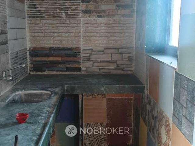 1 RK Villa In Rajput Apartment for Rent In Juhu