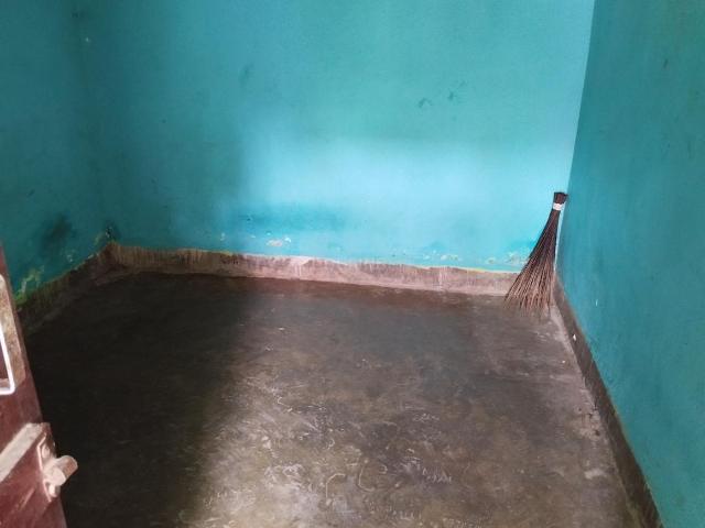 1 RK Villa in Rasulgarh for rent Bhubaneswar. The reference number is 20000606