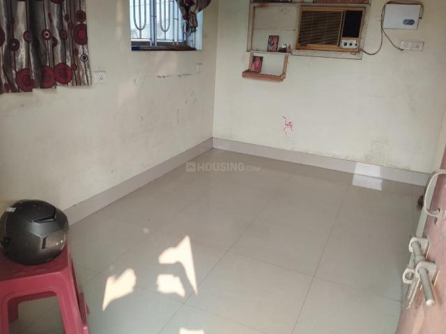 1 RK Villa in Rasulgarh for rent Bhubaneswar. The reference number is 20272704