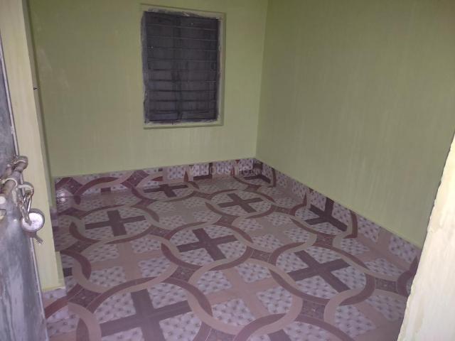 1 RK Villa in Rasulgarh for rent Bhubaneswar. The reference number is 20272846