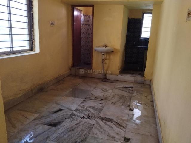 1 RK Villa in Rasulgarh for rent Bhubaneswar. The reference number is 20283370