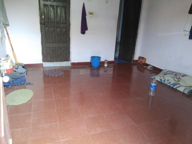 1 RK Villa in Rasulgarh for rent Bhubaneswar. The reference number is 20284152