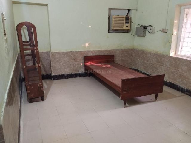 1 RK Villa in Rasulgarh for rent Bhubaneswar. The reference number is 20323184