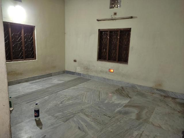 1 RK Villa in Rasulgarh for rent Bhubaneswar. The reference number is 20470501