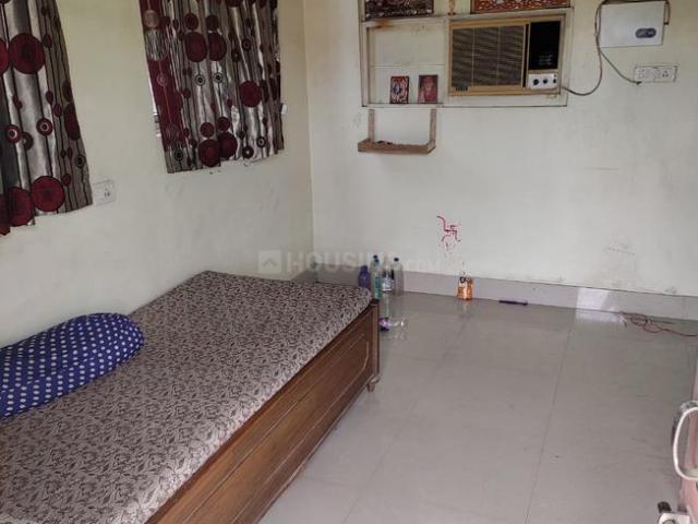 1 RK Villa in Rasulgarh for rent Bhubaneswar. The reference number is 20474245