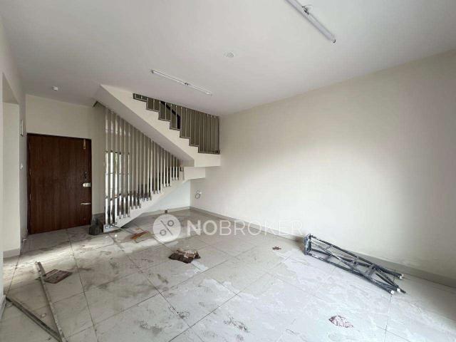 1 RK Villa In Reliable Lifestyle Layout for Rent In Harlur, Main Road