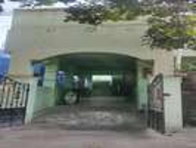 1 RK Villa In Room for Rent In Madambakkam shivan Kovil