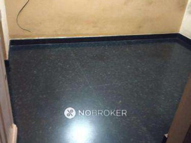 1 RK Villa In Standalone Building, Andrahall for Rent In Vidyamanya Nagara