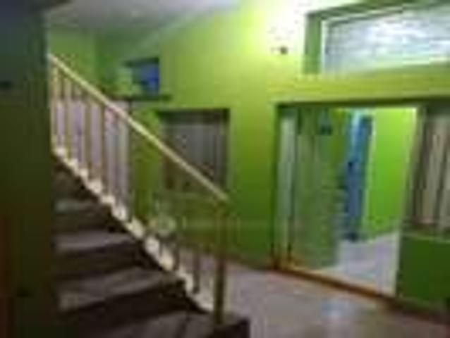1 RK Villa In Standalone Building for Rent In Rajajinagar