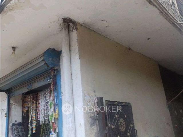 1 RK Villa In Standalone for Rent In Shakti