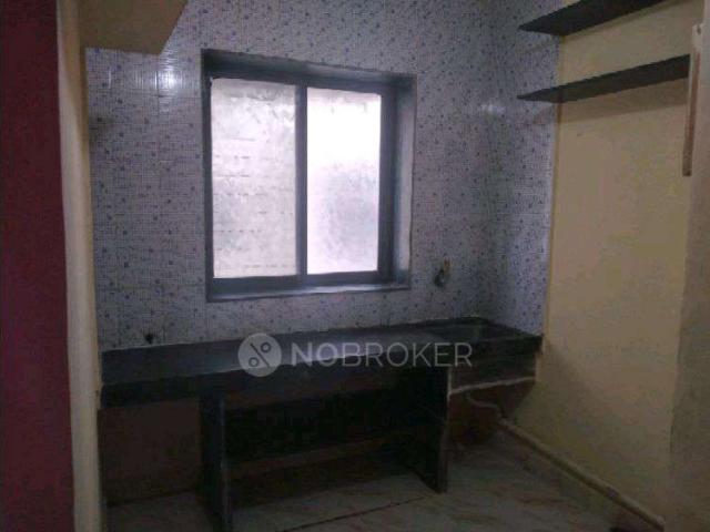 1 RK Villa In Sukur Park Co. Hsg.soc for Rent In Vitawa