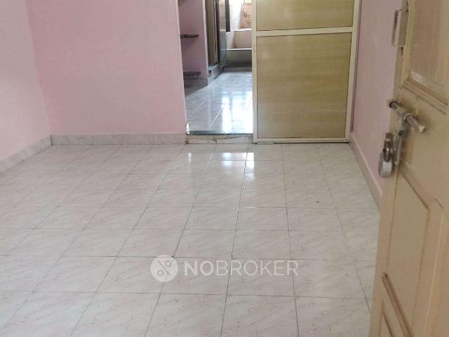 1 RK Villa In Sunder Nagar Chs Ltd Near Mahavir Nagar Metro