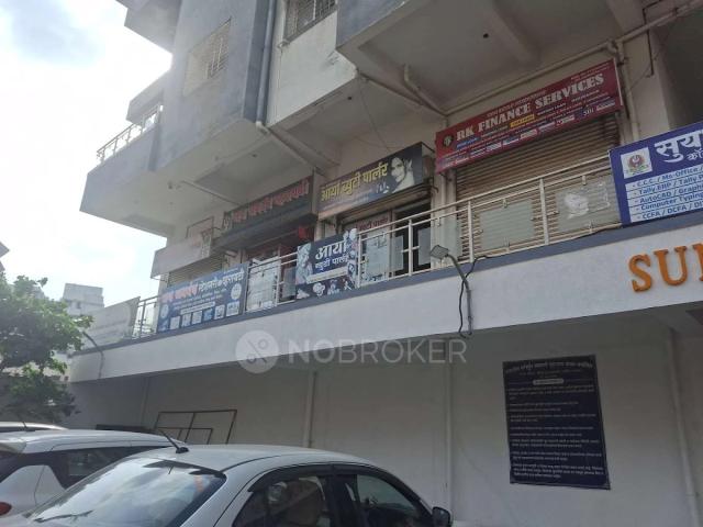 1 RK Villa In Sunrise Fortune for Rent In Moshi