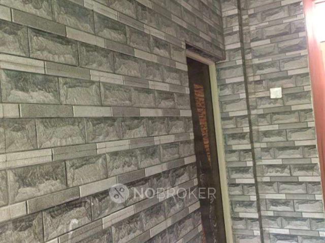 1 RK Villa In Swanapurti Co oprative Housing Society Hadasar for Rent In Sai Society, 411028, 411013, India