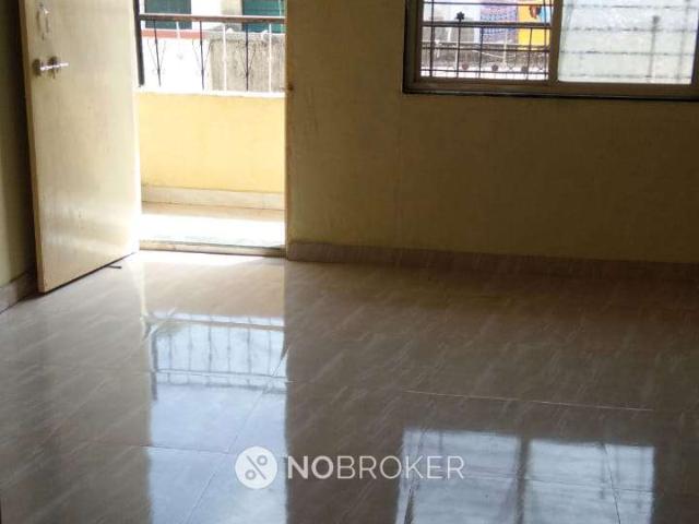 1 RK Villa In Sadavatsal Society, Plot No Rm 40, G block, mid