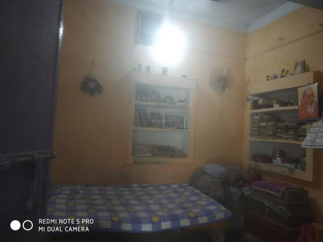 1 RK Villa in Sahibganj for rent Bhagalpur. The reference number is 6737605