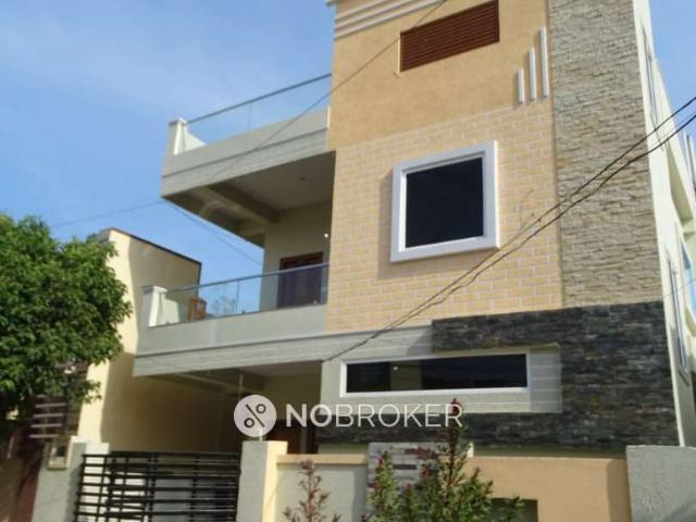 1 RK Villa In Sai Sri Enclave for Rent In Korremula