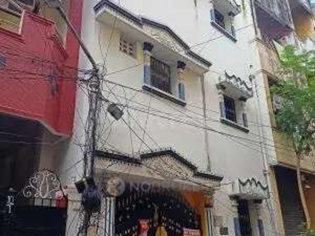 1 RK House for Rent In Saidapet
