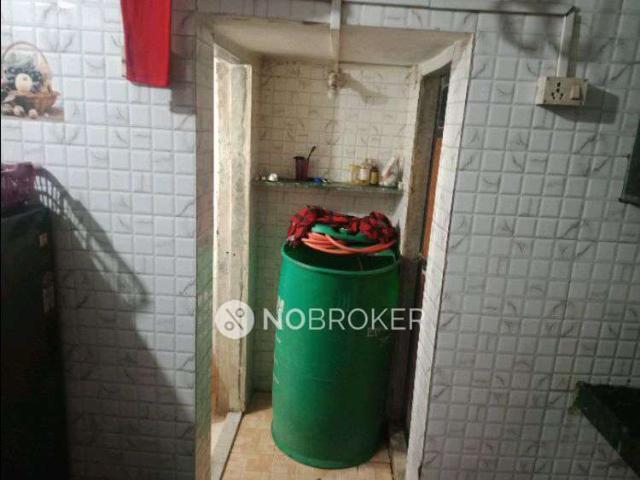 1 RK Villa In Saikrishika Apartment, For Sale In Virar East