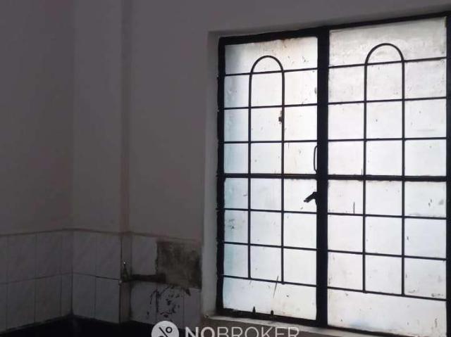 1 RK Villa In Sayali Apartment For Sale In Dhankawadi