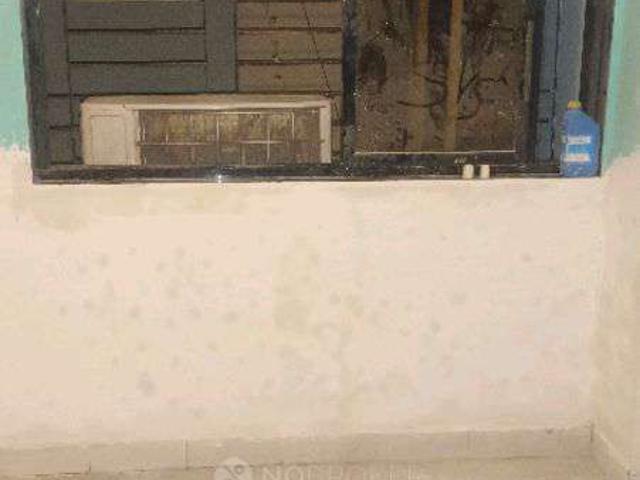 1 RK Villa In Sb for Rent In Malad West