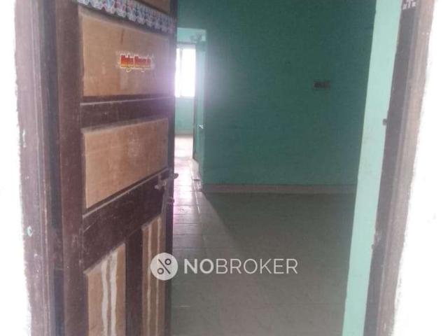 1 RK Villa In Sb for Rent In Perambur