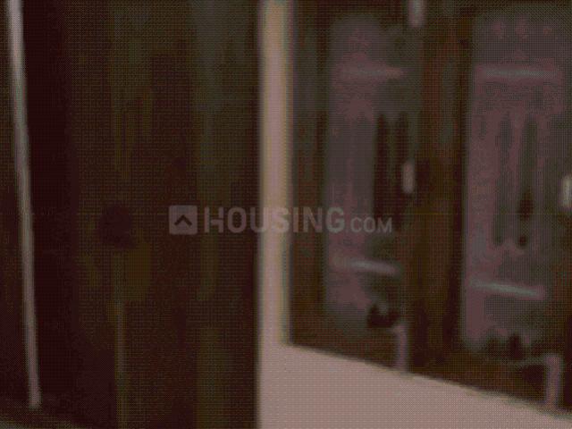 1 RK Villa in Sector 5 for rent Gurgaon. The reference number is 20434007
