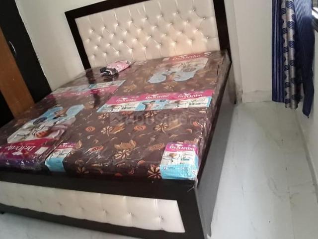 1 RK Villa in Sector 70 for rent Noida. The reference number is 15224783