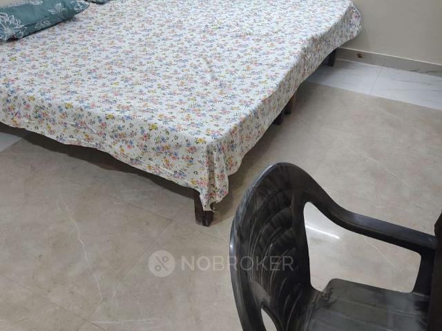 1 RK Villa In Sector 135 for Rent In Sector 130