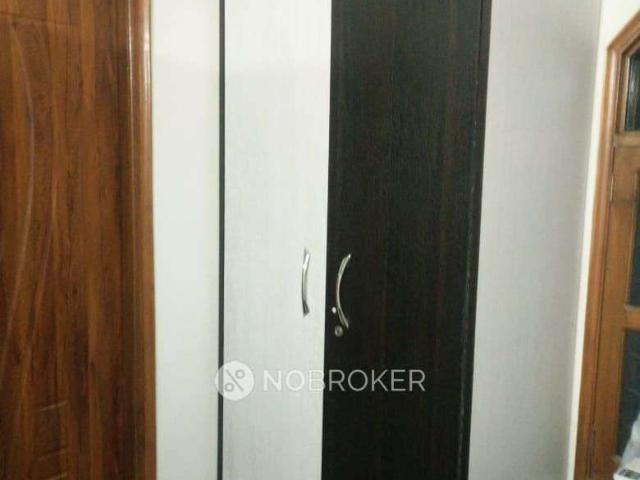1 RK Villa In Sector 14 Rwa, Sector 14 for Rent In Sector 14