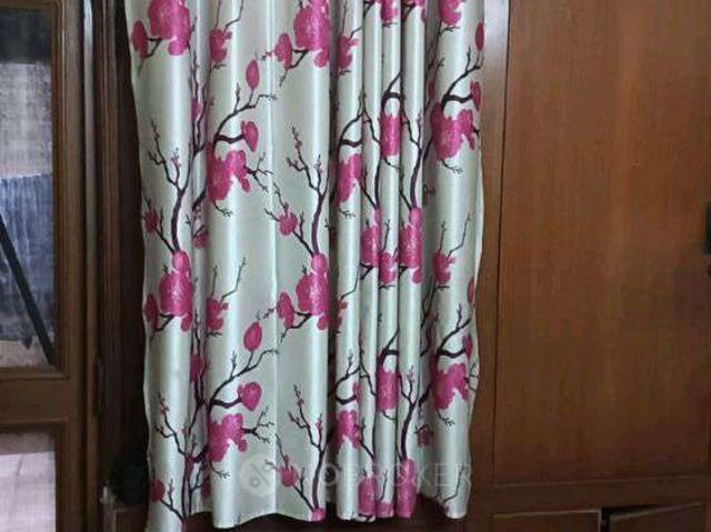 1 RK Villa In Sector 15 Noida for Rent In Near, Sector Noid