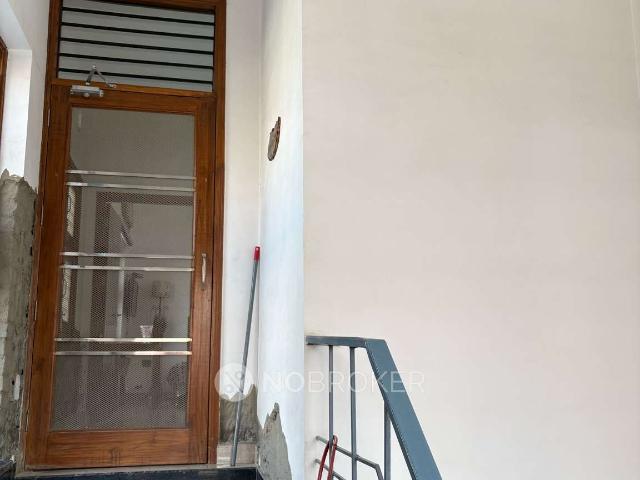 1 RK Villa In Sector 21c for Rent In Sector 21c