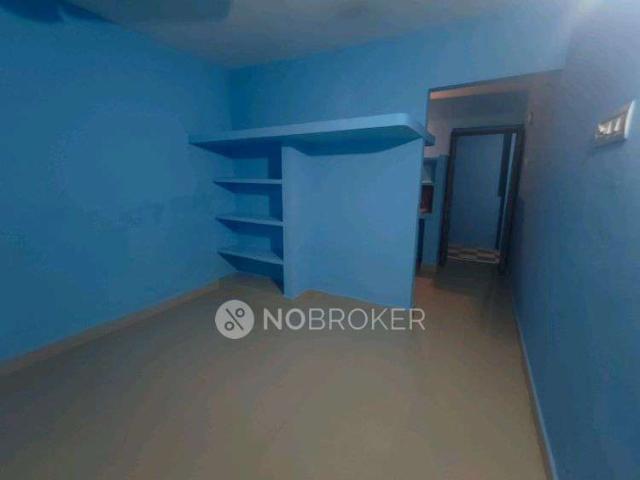 1 RK Villa In Sentamil Nagar, Medavakkam for Rent In Medava