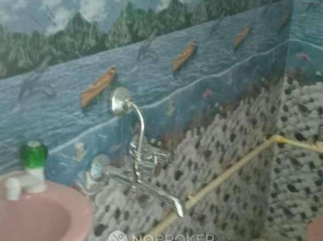 1 RK Villa In Shanthi House For Sale In Pulianthope