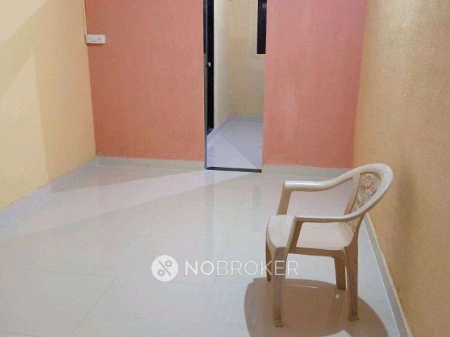 1 RK Villa In Shanti Co Op Hsg Society, thane for Rent In Sh