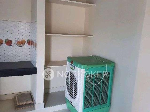 1 RK Villa In Shantiniketan Enclave for Rent In Subash Kuma