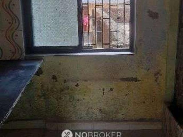 1 RK Villa In Shankar Maharaj Shahadkar For Sale In Ghatkop
