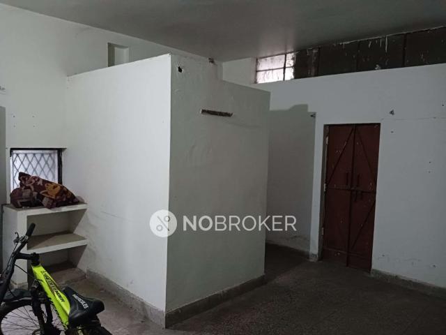 1 RK Villa In Shastri Nagar for Rent In Shastri Nagar