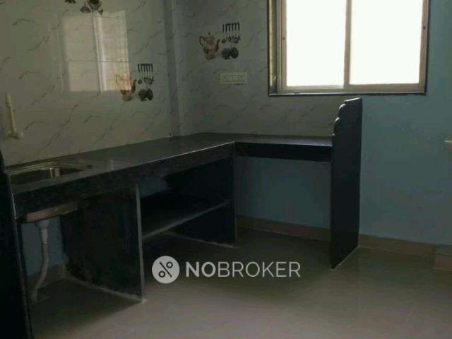 1 RK Villa In Shiv Krupa for Rent In Loni Kalbhor