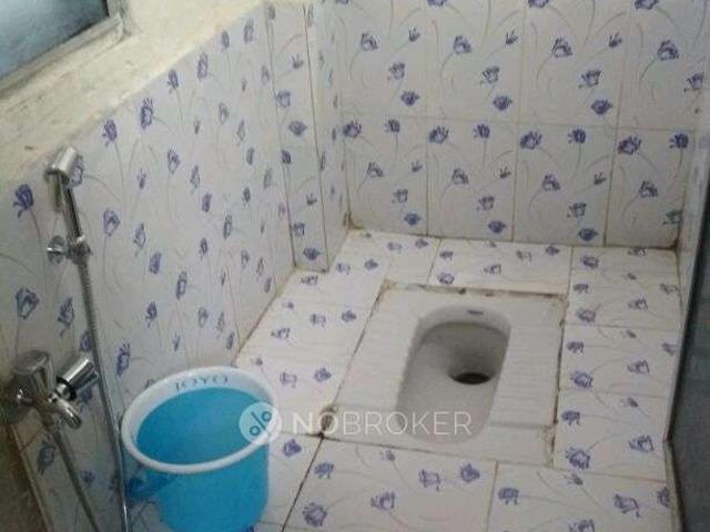 1 RK Villa In Shivshambhu Home for Rent In Hadapsar