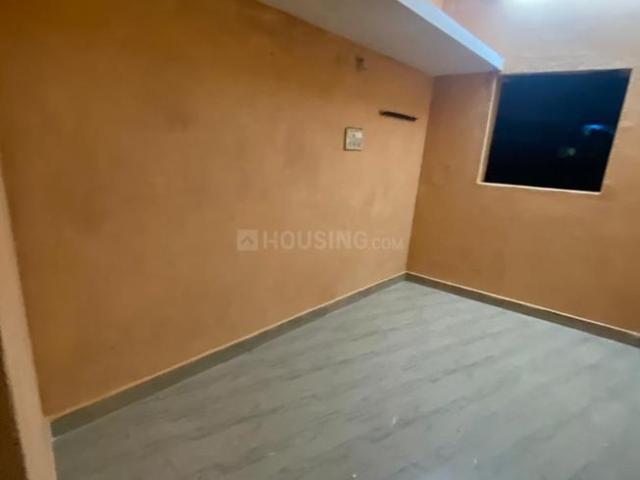 1 RK Villa in Sholinganallur for rent Chennai. The reference number is 17781183