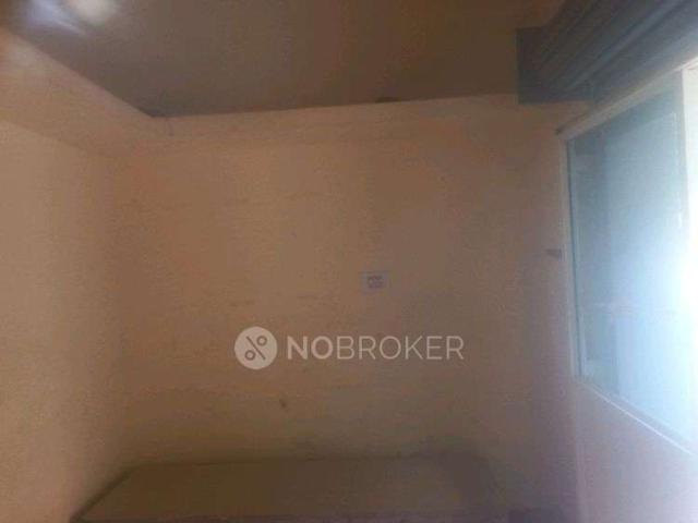 1 RK Villa In Shop for Rent In Vidyaranyapura